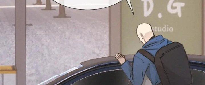 Trải Nghiệm Trở Thành Huyết Tộc Chapter 14 - Trang 2