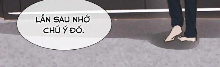 Trải Nghiệm Trở Thành Huyết Tộc Chapter 14 - Trang 2