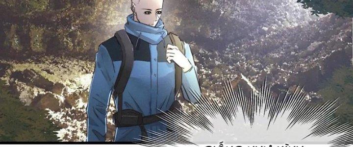 Trải Nghiệm Trở Thành Huyết Tộc Chapter 14 - Trang 2