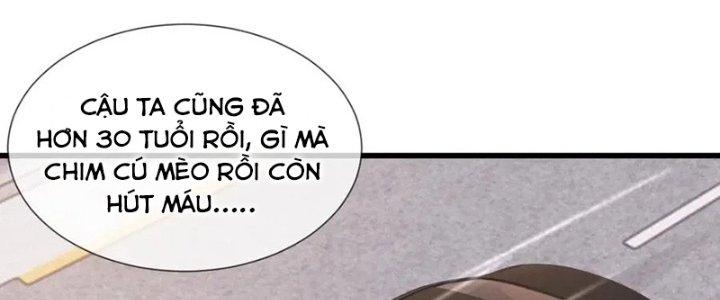 Trải Nghiệm Trở Thành Huyết Tộc Chapter 14 - Trang 2