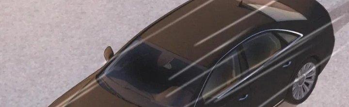 Trải Nghiệm Trở Thành Huyết Tộc Chapter 14 - Trang 2