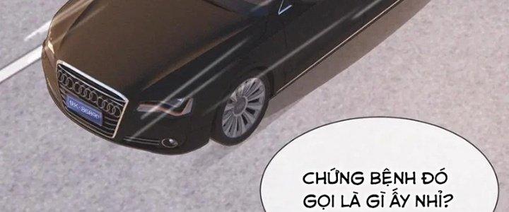 Trải Nghiệm Trở Thành Huyết Tộc Chapter 14 - Trang 2