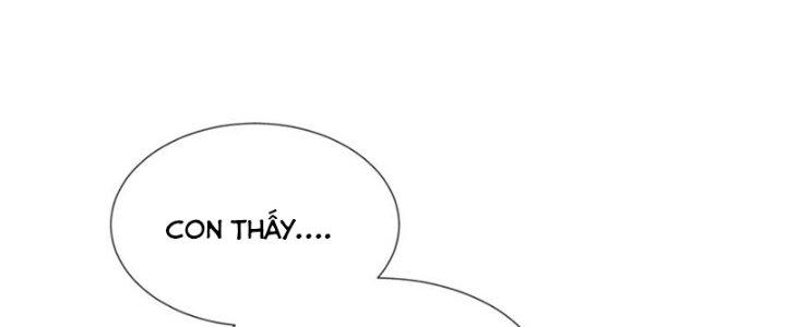 Trải Nghiệm Trở Thành Huyết Tộc Chapter 14 - Trang 2