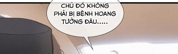 Trải Nghiệm Trở Thành Huyết Tộc Chapter 14 - Trang 2