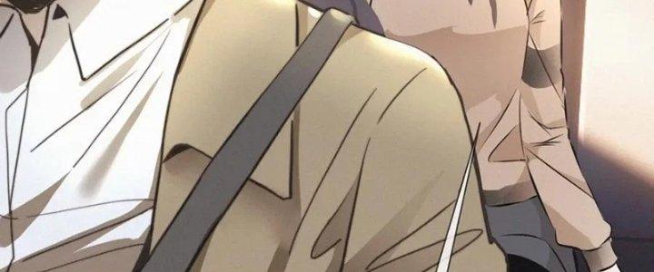 Trải Nghiệm Trở Thành Huyết Tộc Chapter 14 - Trang 2