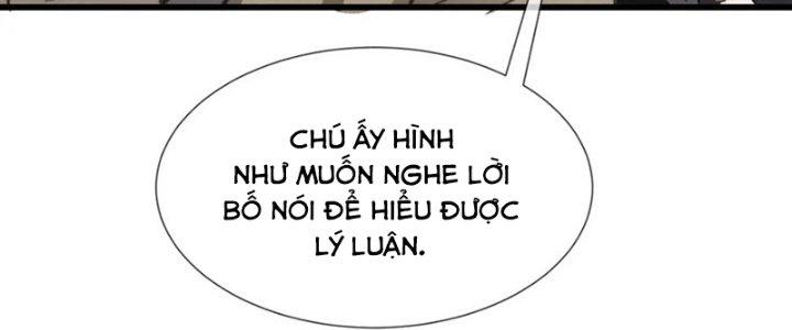 Trải Nghiệm Trở Thành Huyết Tộc Chapter 14 - Trang 2