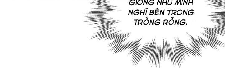Trải Nghiệm Trở Thành Huyết Tộc Chapter 14 - Trang 2