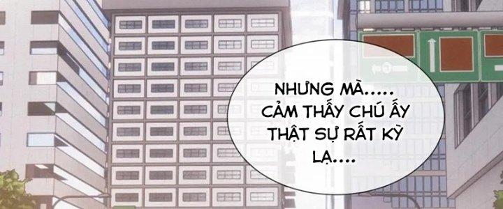 Trải Nghiệm Trở Thành Huyết Tộc Chapter 14 - Trang 2