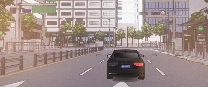 Trải Nghiệm Trở Thành Huyết Tộc Chapter 14 - Trang 2