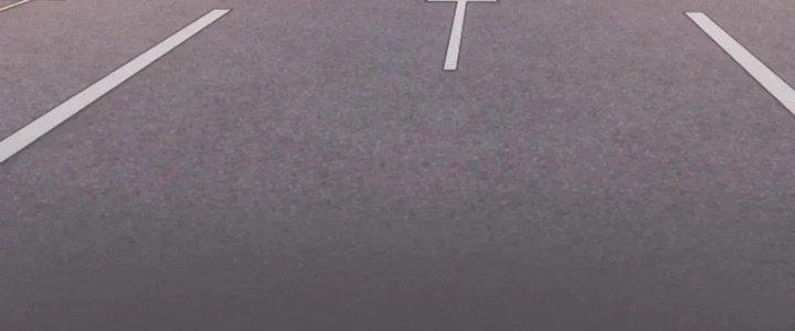 Trải Nghiệm Trở Thành Huyết Tộc Chapter 14 - Trang 2