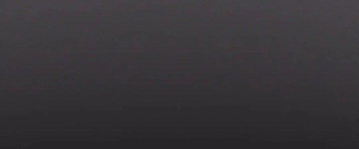 Trải Nghiệm Trở Thành Huyết Tộc Chapter 14 - Trang 2