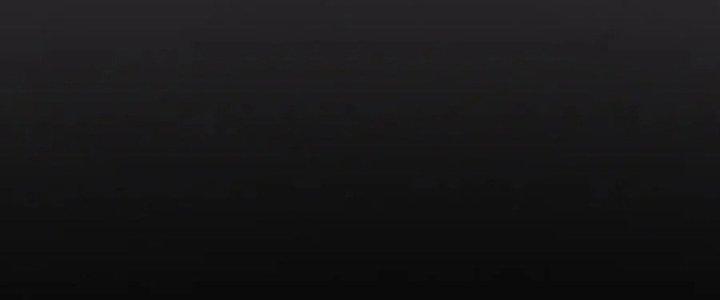 Trải Nghiệm Trở Thành Huyết Tộc Chapter 14 - Trang 2