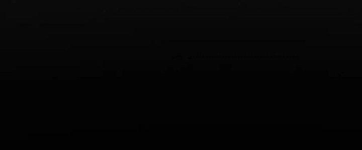 Trải Nghiệm Trở Thành Huyết Tộc Chapter 14 - Trang 2