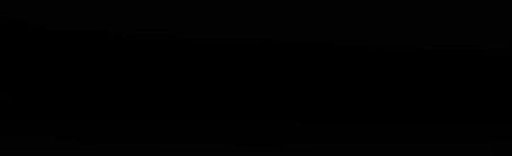 Trải Nghiệm Trở Thành Huyết Tộc Chapter 14 - Trang 2