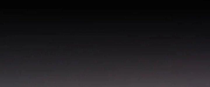 Trải Nghiệm Trở Thành Huyết Tộc Chapter 14 - Trang 2