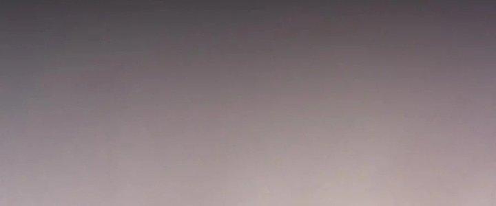 Trải Nghiệm Trở Thành Huyết Tộc Chapter 14 - Trang 2