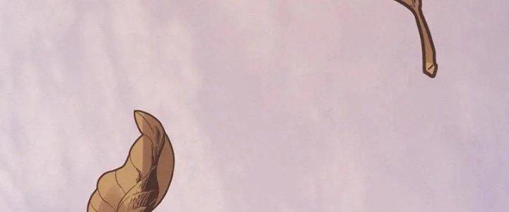 Trải Nghiệm Trở Thành Huyết Tộc Chapter 14 - Trang 2