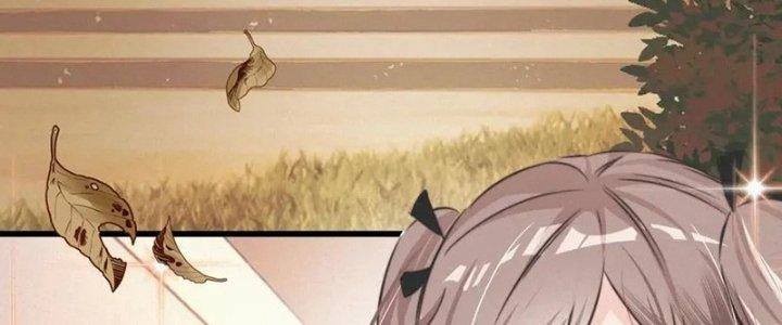 Trải Nghiệm Trở Thành Huyết Tộc Chapter 14 - Trang 2