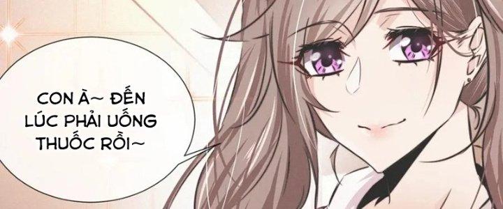 Trải Nghiệm Trở Thành Huyết Tộc Chapter 14 - Trang 2