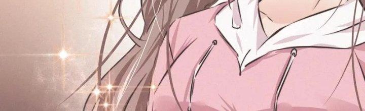 Trải Nghiệm Trở Thành Huyết Tộc Chapter 14 - Trang 2