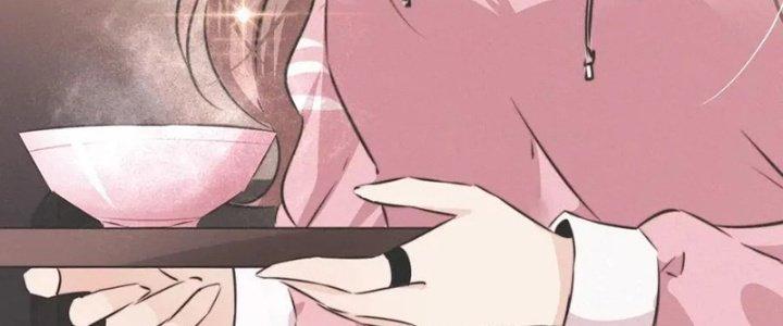 Trải Nghiệm Trở Thành Huyết Tộc Chapter 14 - Trang 2