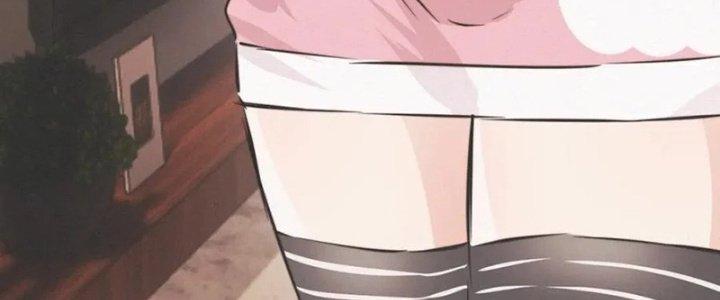 Trải Nghiệm Trở Thành Huyết Tộc Chapter 14 - Trang 2