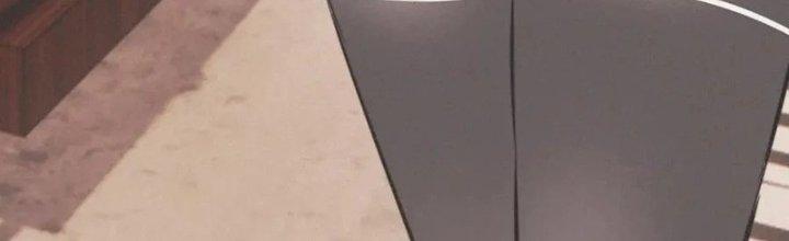 Trải Nghiệm Trở Thành Huyết Tộc Chapter 14 - Trang 2