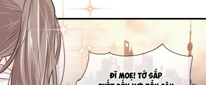 Trải Nghiệm Trở Thành Huyết Tộc Chapter 14 - Trang 2