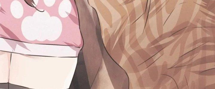 Trải Nghiệm Trở Thành Huyết Tộc Chapter 14 - Trang 2