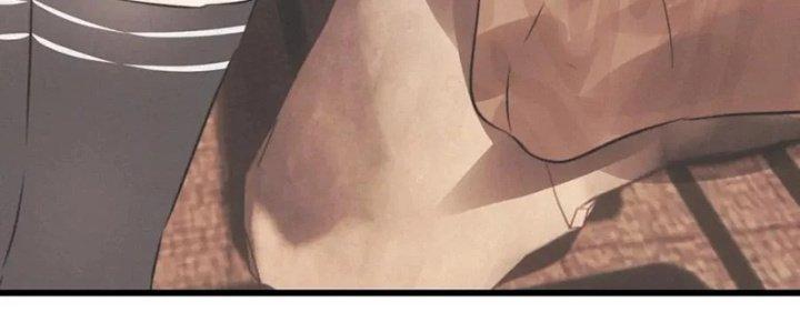 Trải Nghiệm Trở Thành Huyết Tộc Chapter 14 - Trang 2