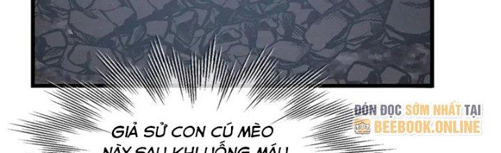 Trải Nghiệm Trở Thành Huyết Tộc Chapter 14 - Trang 2