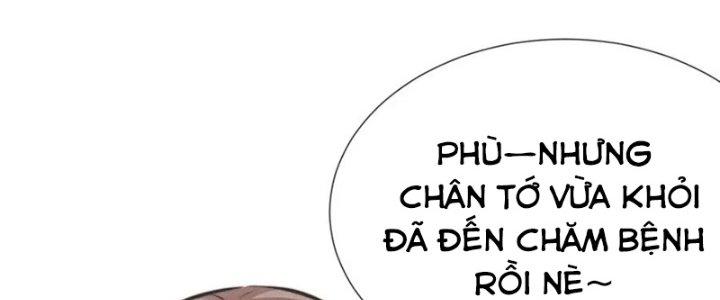 Trải Nghiệm Trở Thành Huyết Tộc Chapter 14 - Trang 2