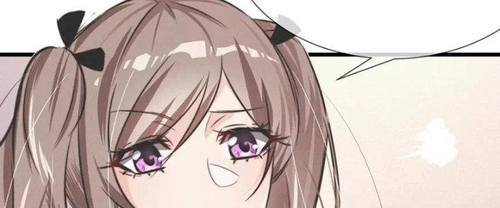 Trải Nghiệm Trở Thành Huyết Tộc Chapter 14 - Trang 2