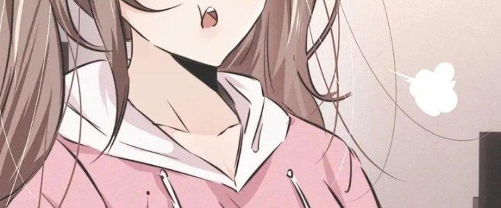 Trải Nghiệm Trở Thành Huyết Tộc Chapter 14 - Trang 2