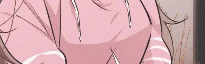 Trải Nghiệm Trở Thành Huyết Tộc Chapter 14 - Trang 2