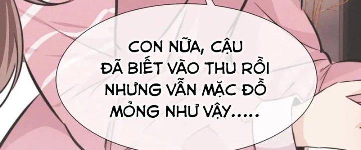 Trải Nghiệm Trở Thành Huyết Tộc Chapter 14 - Trang 2