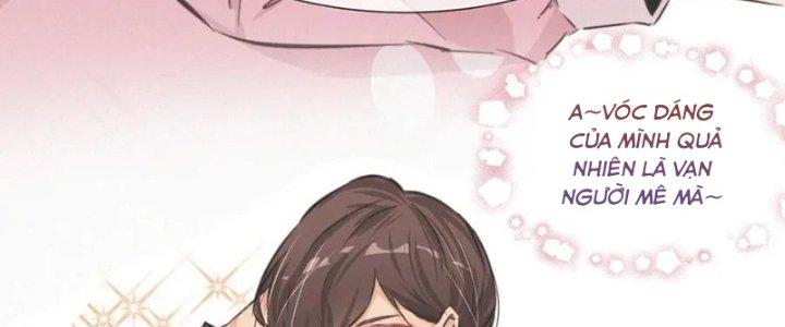 Trải Nghiệm Trở Thành Huyết Tộc Chapter 14 - Trang 2