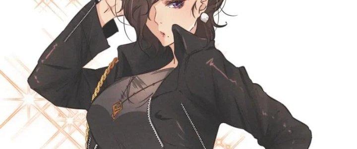 Trải Nghiệm Trở Thành Huyết Tộc Chapter 14 - Trang 2