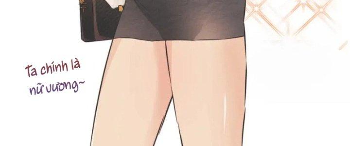 Trải Nghiệm Trở Thành Huyết Tộc Chapter 14 - Trang 2