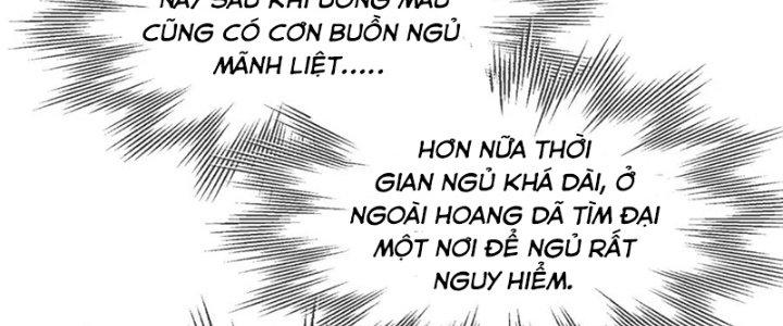 Trải Nghiệm Trở Thành Huyết Tộc Chapter 14 - Trang 2