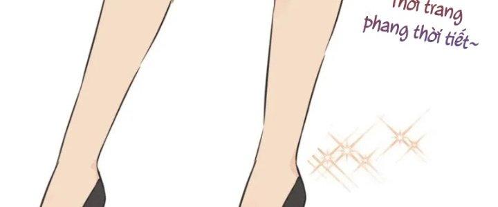 Trải Nghiệm Trở Thành Huyết Tộc Chapter 14 - Trang 2