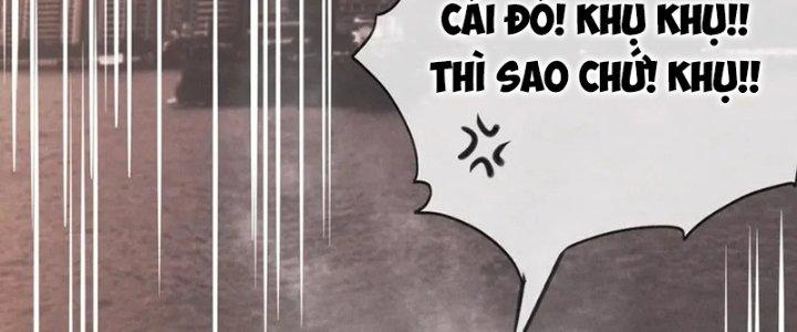 Trải Nghiệm Trở Thành Huyết Tộc Chapter 14 - Trang 2