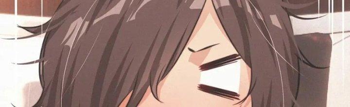 Trải Nghiệm Trở Thành Huyết Tộc Chapter 14 - Trang 2