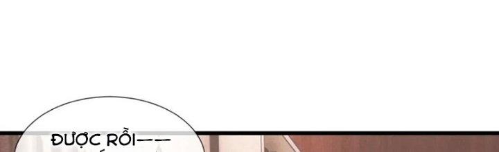 Trải Nghiệm Trở Thành Huyết Tộc Chapter 14 - Trang 2