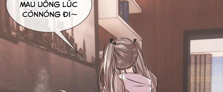 Trải Nghiệm Trở Thành Huyết Tộc Chapter 14 - Trang 2