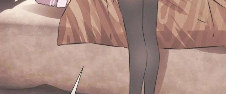 Trải Nghiệm Trở Thành Huyết Tộc Chapter 14 - Trang 2