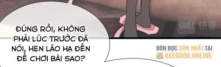 Trải Nghiệm Trở Thành Huyết Tộc Chapter 14 - Trang 2