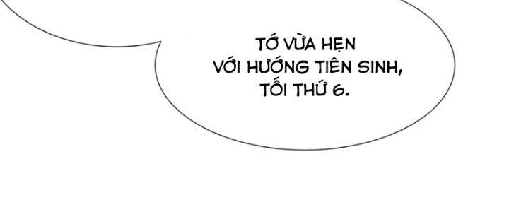 Trải Nghiệm Trở Thành Huyết Tộc Chapter 14 - Trang 2