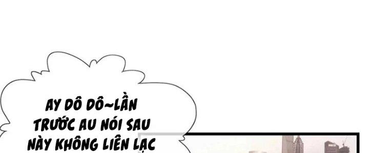 Trải Nghiệm Trở Thành Huyết Tộc Chapter 14 - Trang 2
