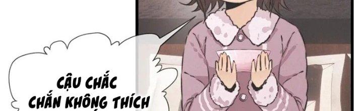 Trải Nghiệm Trở Thành Huyết Tộc Chapter 14 - Trang 2